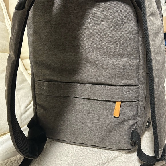 Nordace Siena Smart Backpack - Picture 7 of 8